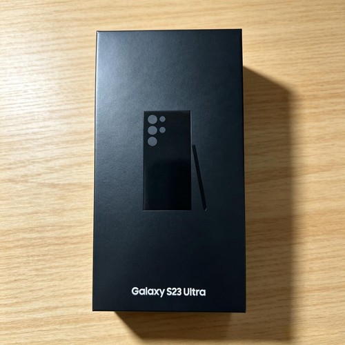 Nuovo samsung galaxy - samsung, ultra
