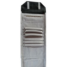 Campione Collections Rotolo