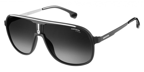 Occhiali sole carrera - da,