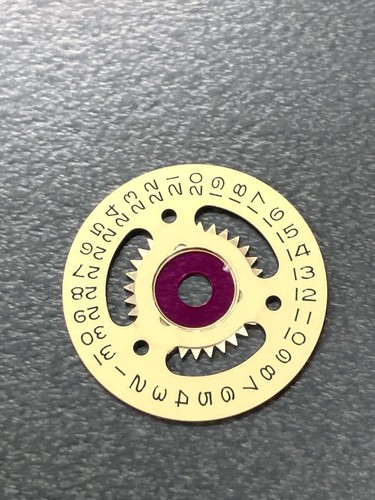 Originale rolex 69173 - originale,