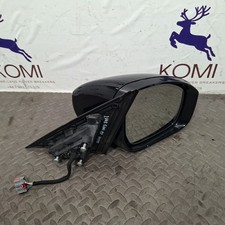 SPECCHIETTO RETROVISORE RANGE