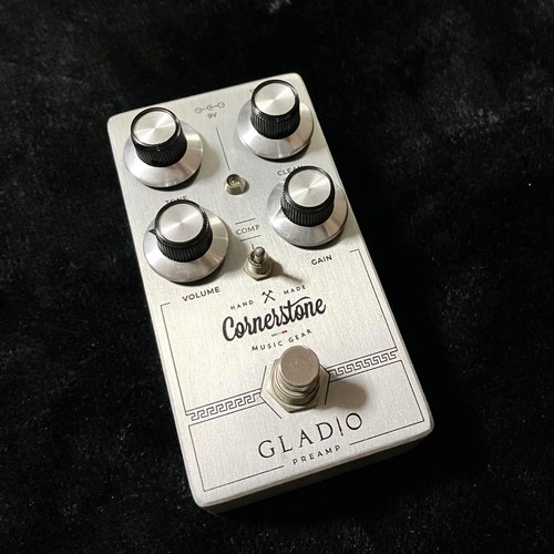 Cornerstone gladio - cornerstone, sc