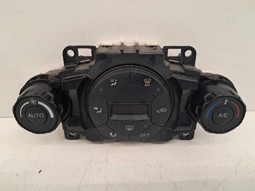 8a6t 18c612 comandi clima - 8a6t-18c612-aj,