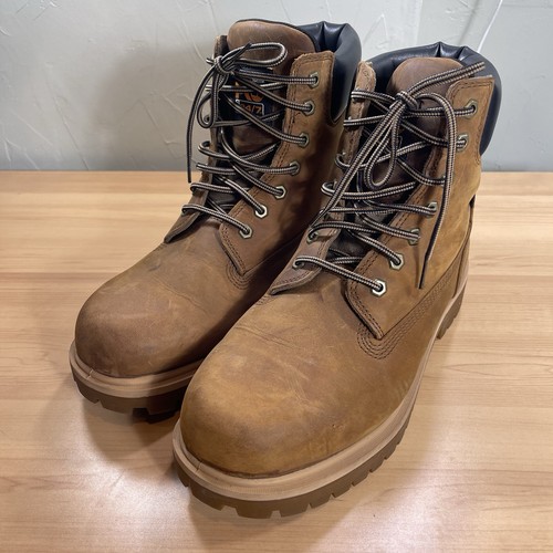 Timberland pro uomo taglia - timberland,