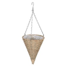  Cestino Portaoggetti Da