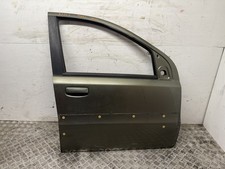 B3123 PORTA PORTIERA ANTERIORE