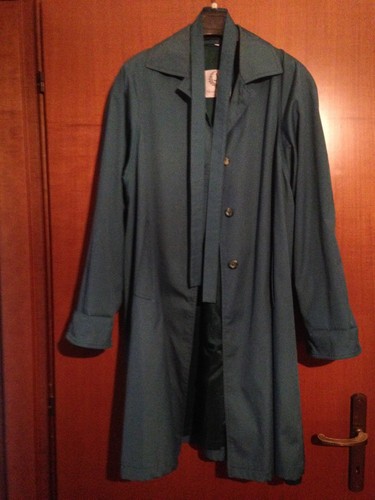 Soprabito donna polyester - polyester, +