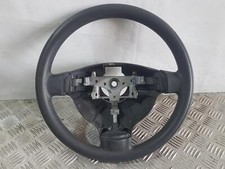 VOLANTE HYUNDAI i10 1° Serie