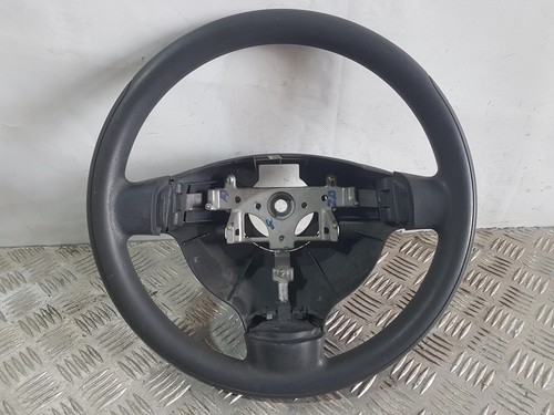 Volante hyundai i10 - volante,
