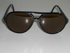 Vuarnet Px 374 Profondo