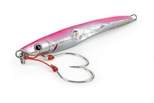 MOLIX Theos Shore Jig LEAD