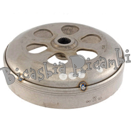 6280 campana frizione 500 - 6280,