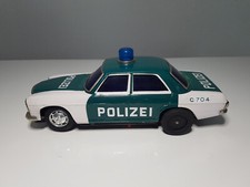 Vecchio Taiyo Giappone 1960