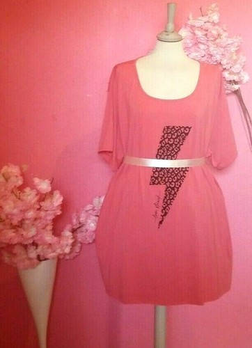 Abito camicia midi donna - abito,