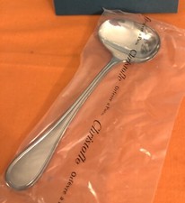 CHRISTOFLE  ALBI  Petite