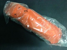 PARAFANGO ANTERIORE KTM