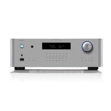 Rotel RC-1590 MKII SILVER