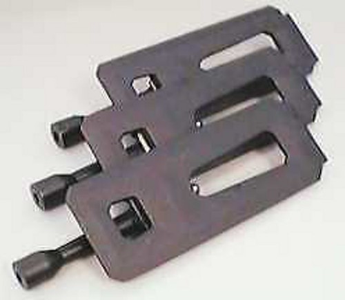Charbroil pro barbecue gas - pro, a