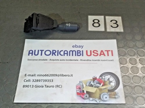 Devio luci destro smart - devio,