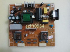 Scheda Alimentazione PER