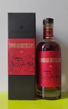 Rum excellence rhum tdl - rum,