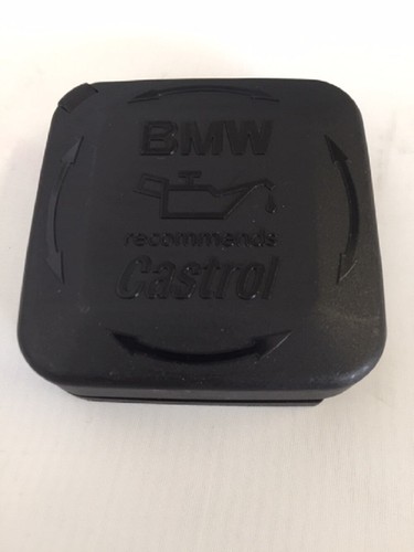 Originale bmw clip - originale, di