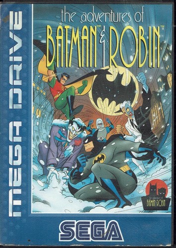 Videogioco sega mega drive - sega,