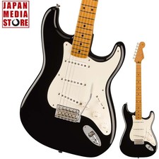 Fender vintera 50s - vintera, ii