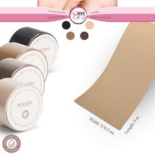 Bye Bra Body Tape - Nastro