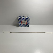 ASTA ACCESSORI INTERNI LANCIA