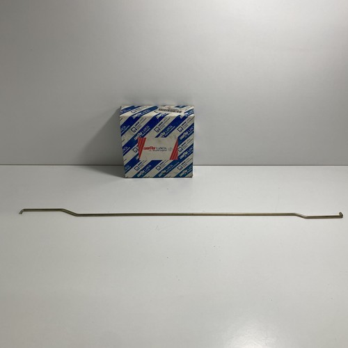 Asta accessori interni lancia - asta,