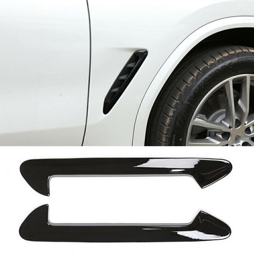 Per bmw g01x4 g02 2018 - g02, 2018-2020