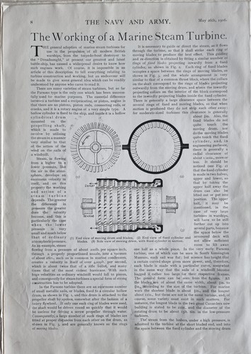 1906 militare stampa the - 1906,