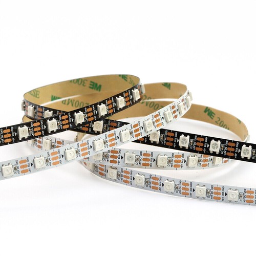 Led strip 5050 - 1-2m, ic