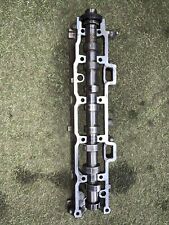 ALBERO A CAMME FORD Fiesta 5°