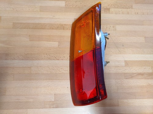Fanale posteriore destro - fanale,