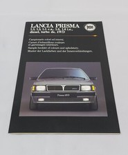 Campionario colori ed interni