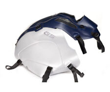 BMW R1200 GS ADVENTURE -14/18