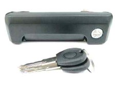 701837210 maniglia apriporta