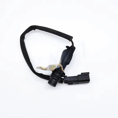 Per escavatore caterpillar - per,
