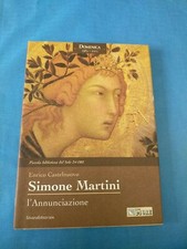 Simone Martini Enrico