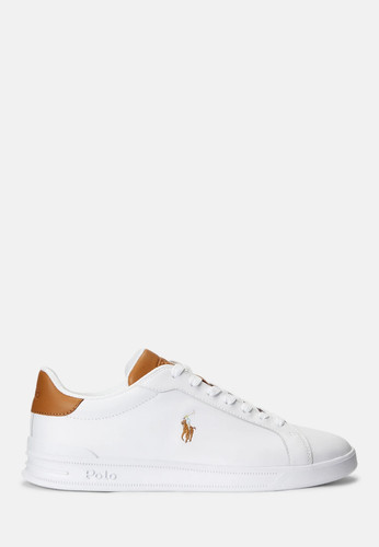 Polo ralph lauren hrt - lauren,