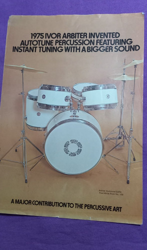 Rarissimo catalogo brochure - rarissimo,