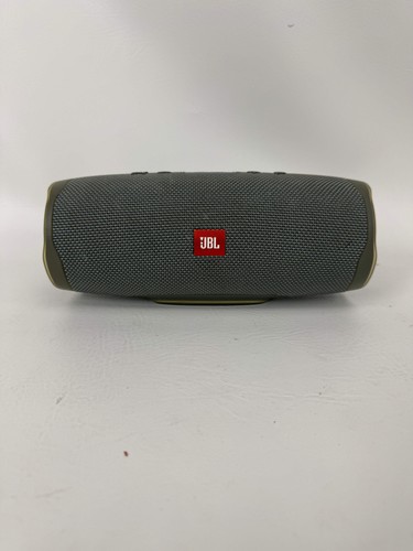 Jbl charge altoparlante - jbl,