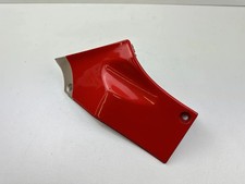 CARENAGE HONDA CBR 1000 F