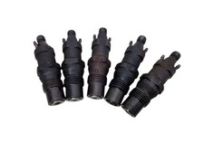 Iniettore Injector ugello