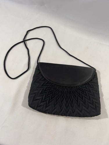 Borsa sera stile pochette - borsa, da