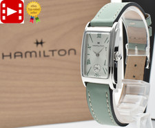 🎦[Inutilizzato] HAMILTON