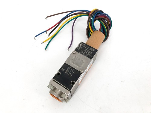 Nuovo itt 122p87cc6540 - nuovo,