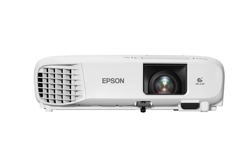Epson videoproiettori - epson,